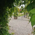 Zielone Tarasy Na Kaszubach *