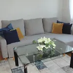 Zielone Tarasy Na Kaszubach Δωμάτια σε οικογενειακή κατοικία