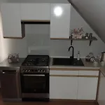 Zielone Tarasy Na Kaszubach * Sikorzyno