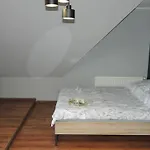 Zielone Tarasy Na Kaszubach * Sikorzyno