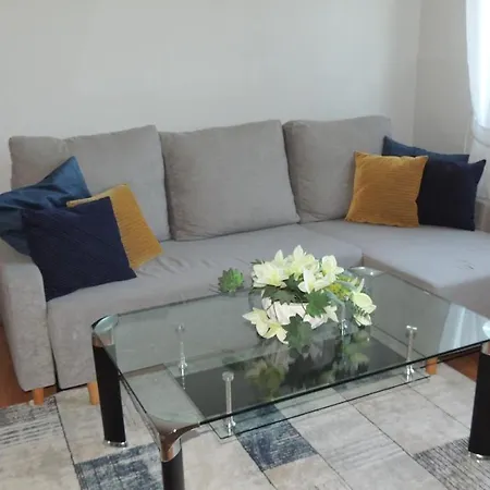 Zielone Tarasy Na Kaszubach Проживание в семье